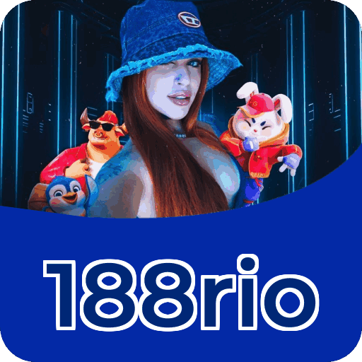 Requisitos técnicos do APK 188rio para Android