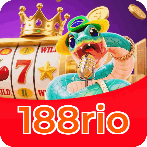 188rio