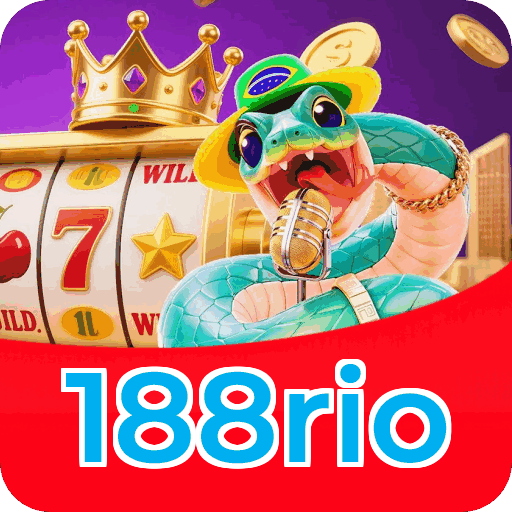 188rio